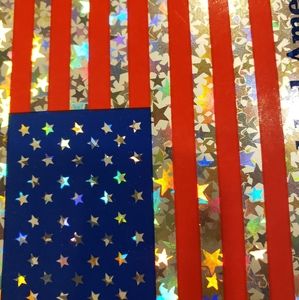 Meet your Posher, Ruth